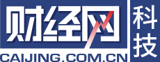 tech_logo.png